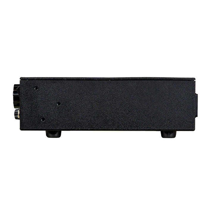 Mark Bass Little Mark Vintage 1000 58R Kafa Bas Amfisi